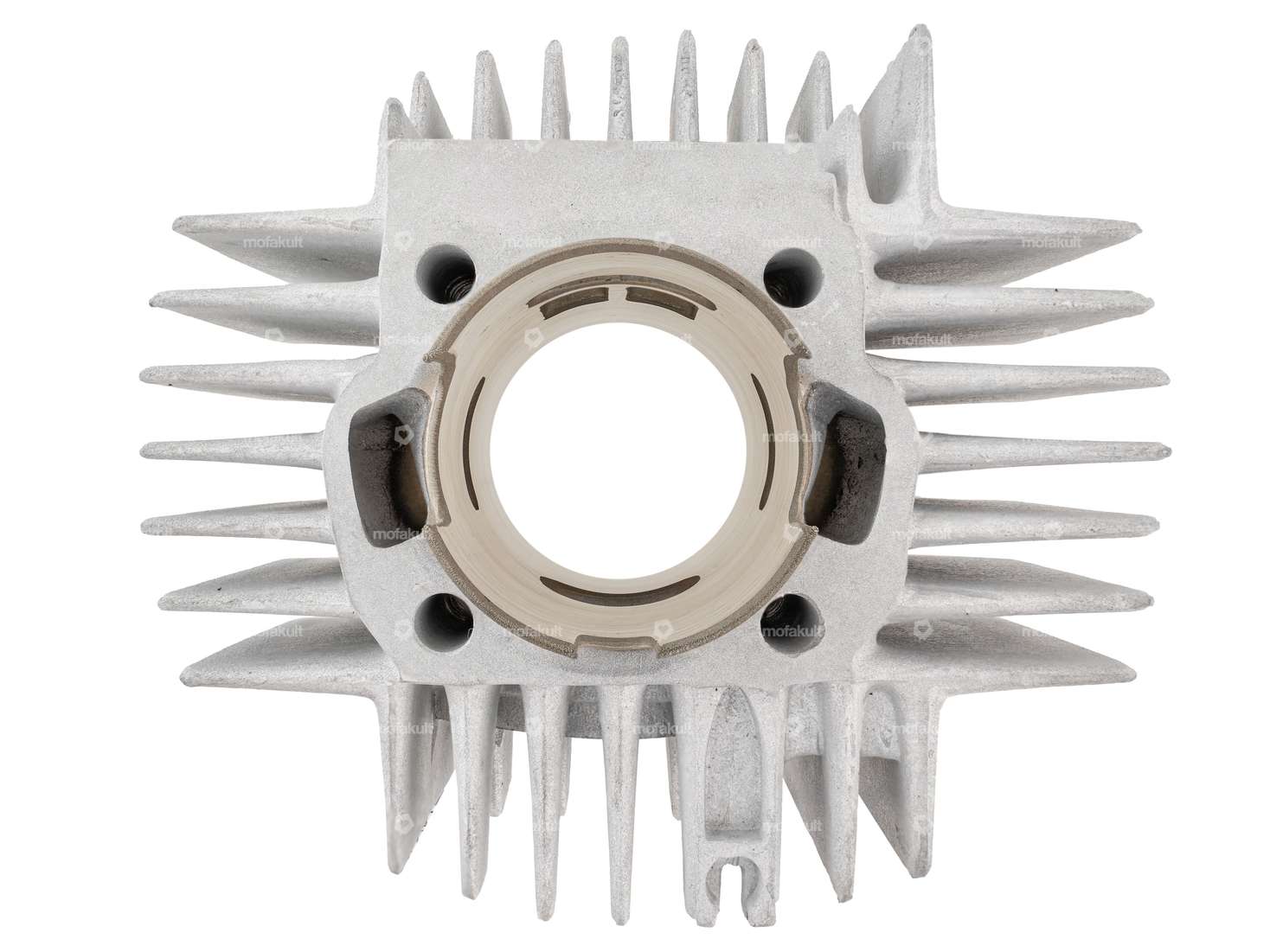 Airsal 45 mm kit cylindre 70 ccm camouflé | Puch Carousel Image 2