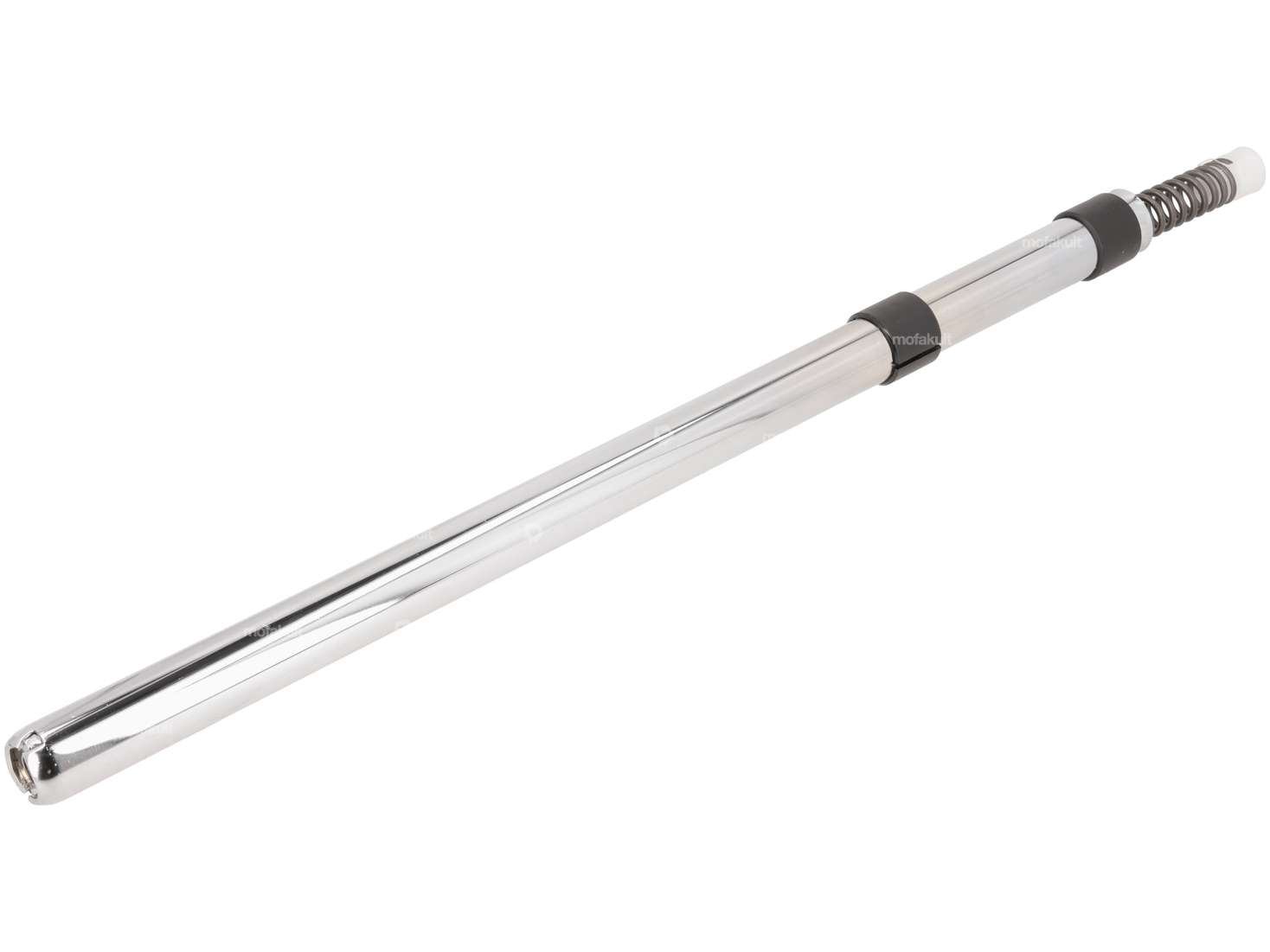 EBR Longeron de fourche Fourche renforcée longue Carousel Image 1