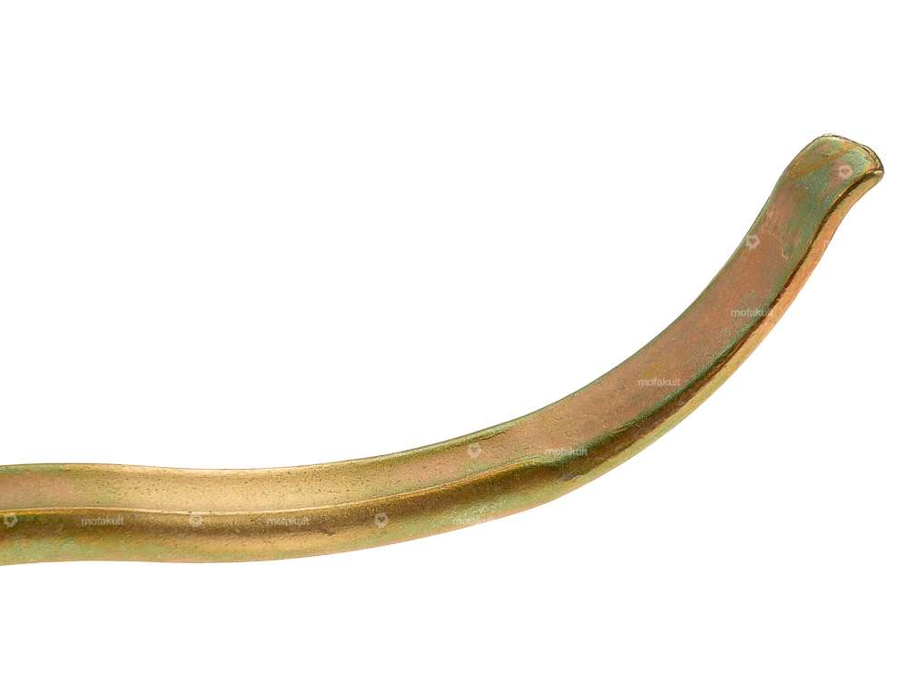 Levier de pneu Buzzetti Cross Carousel Image 2