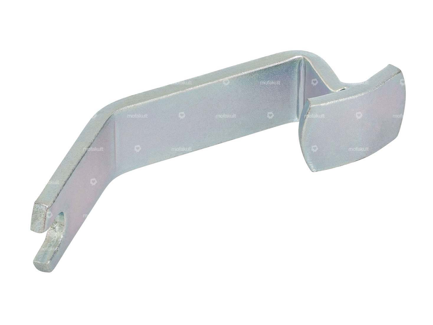 Support Buzzetti pour monter les pneus Carousel Image 1