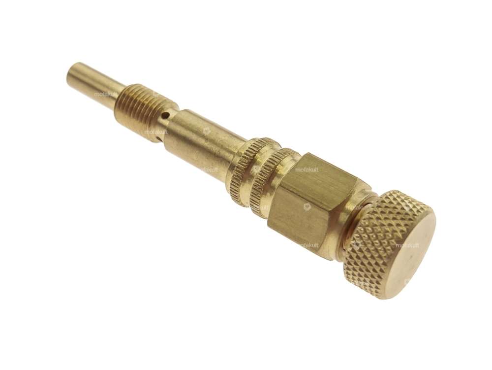 Buse réglable Encarwi | ILO Carousel Image 2