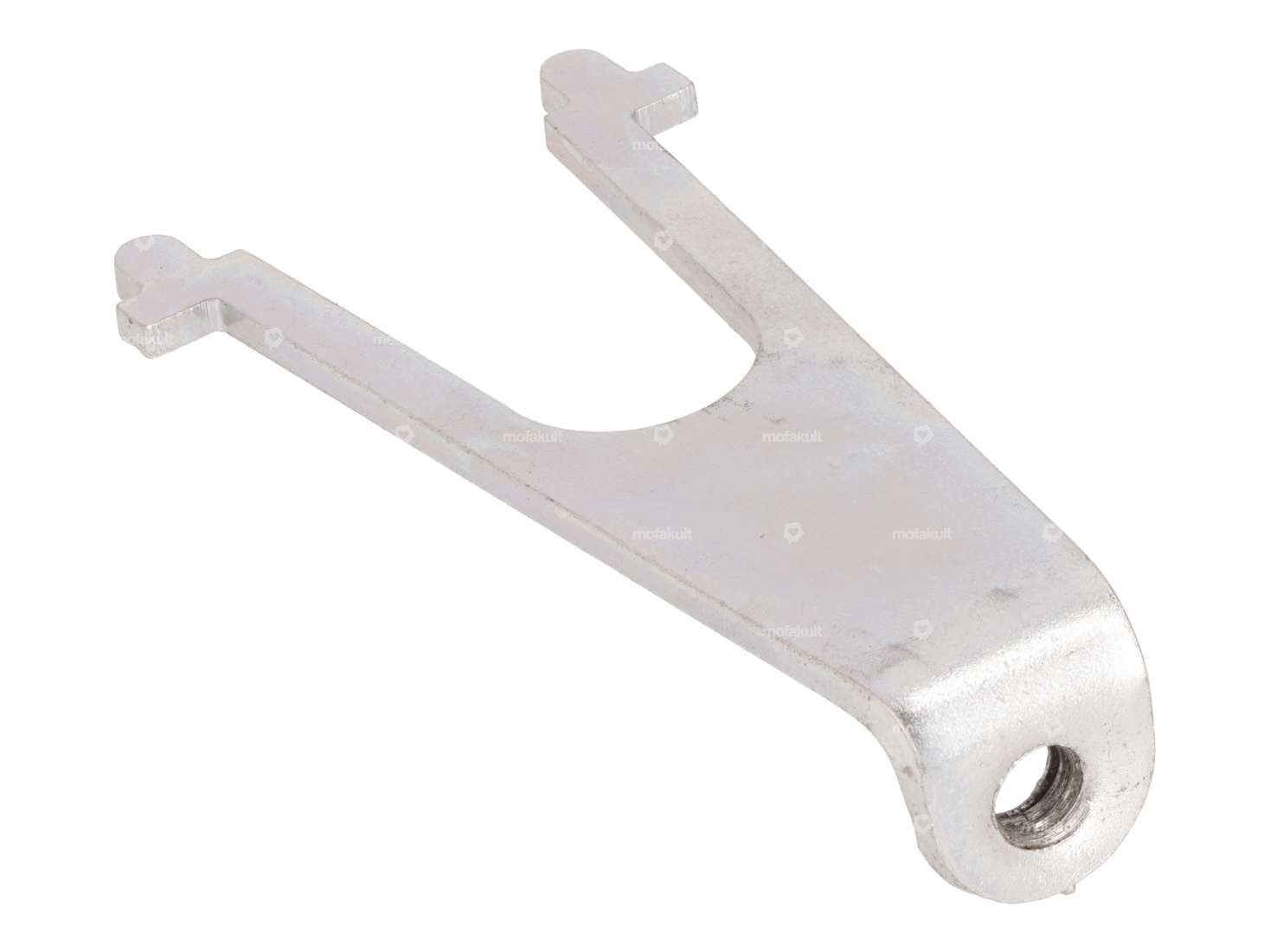 Etrier de maintien Solex couvercle de filtre à air Carousel Image 2
