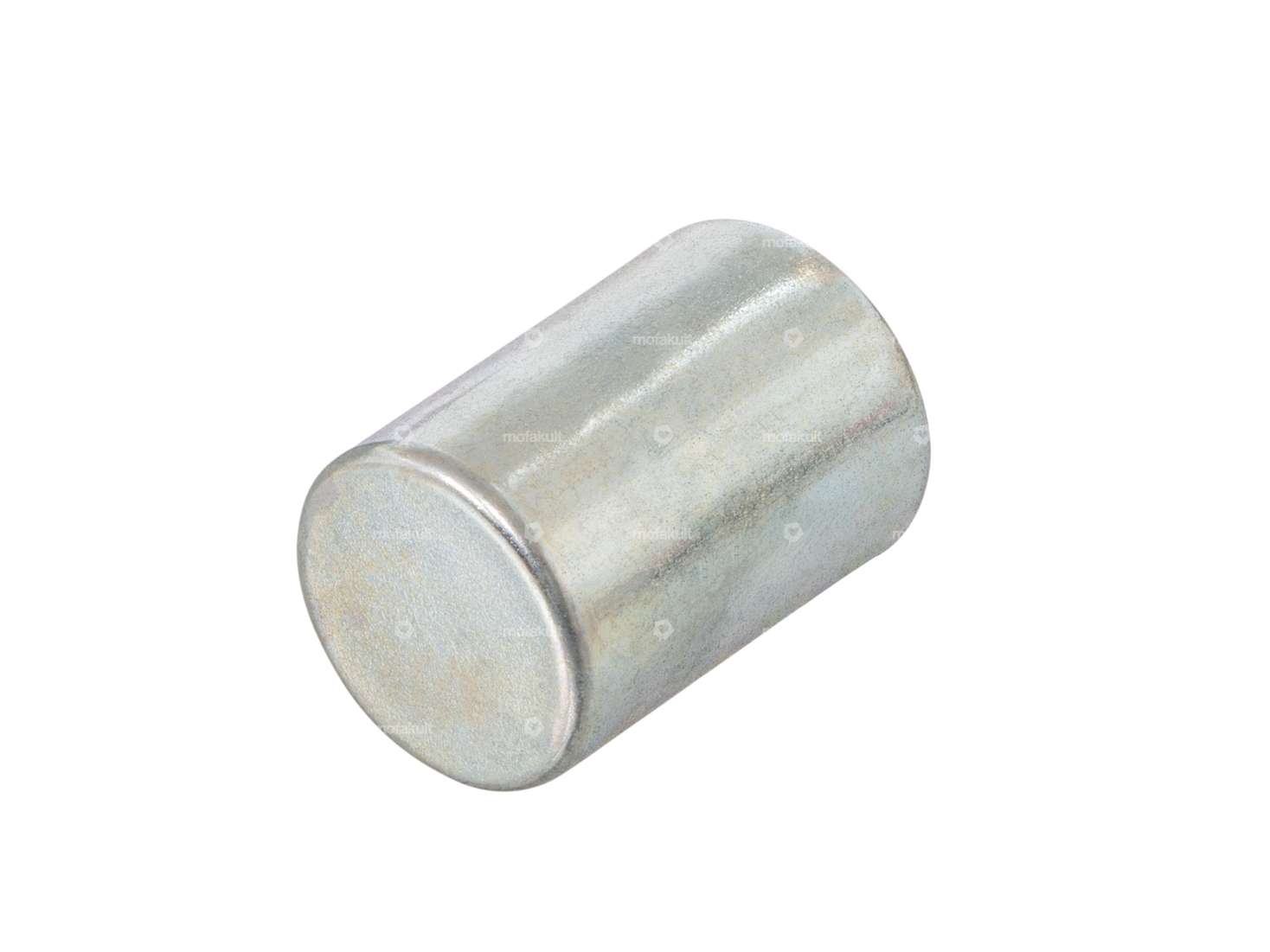 Condensateur EFFE à souder | Bosch / C.E.V Carousel Image 2