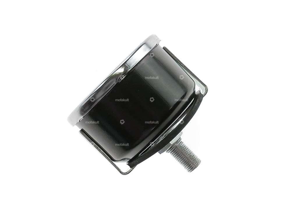 Transval speedometer "Puch" 60 km/h Ø 60 mm Carousel Image 4