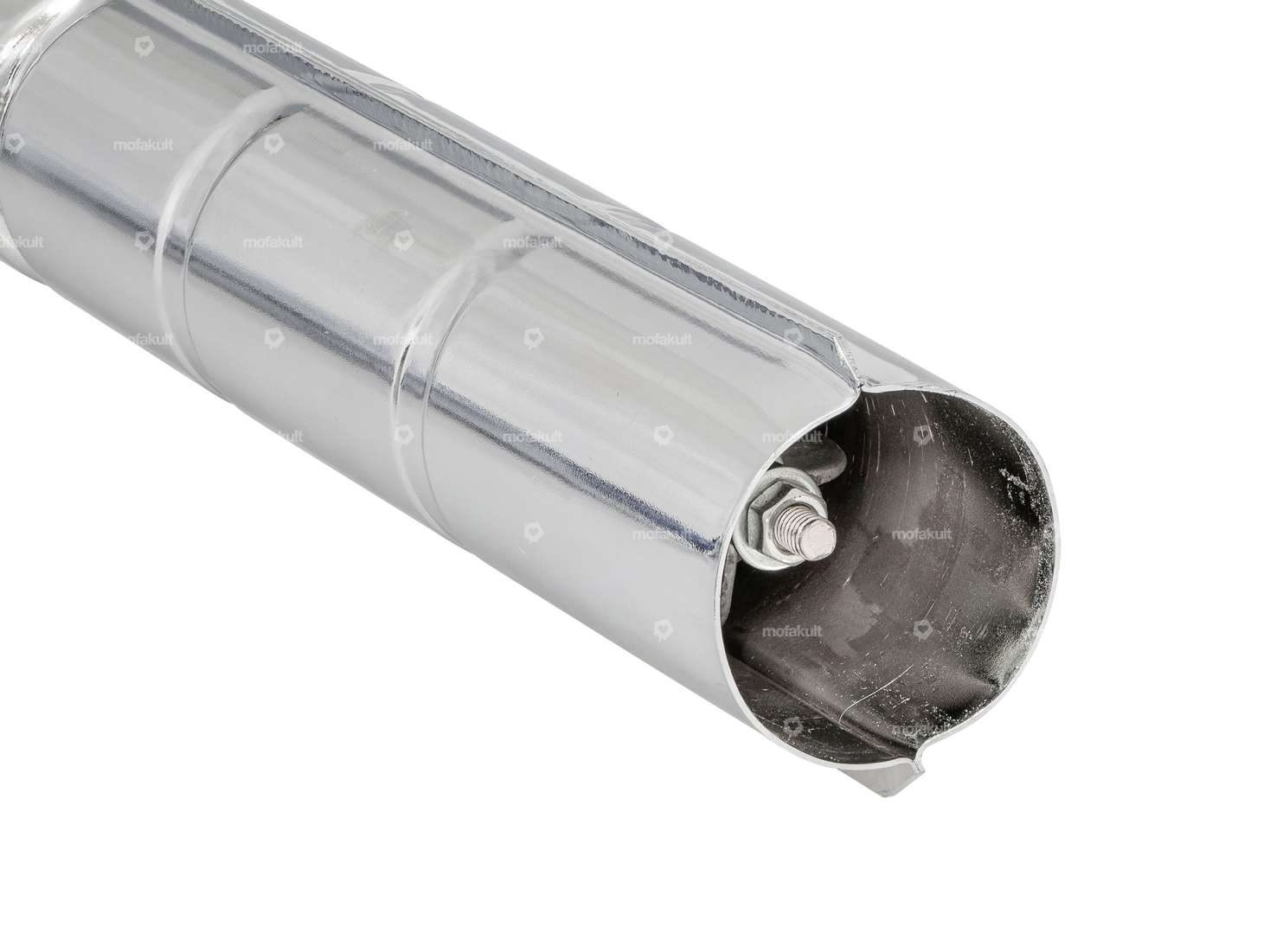 Échappement 28 mm | Puch Carousel Image 3