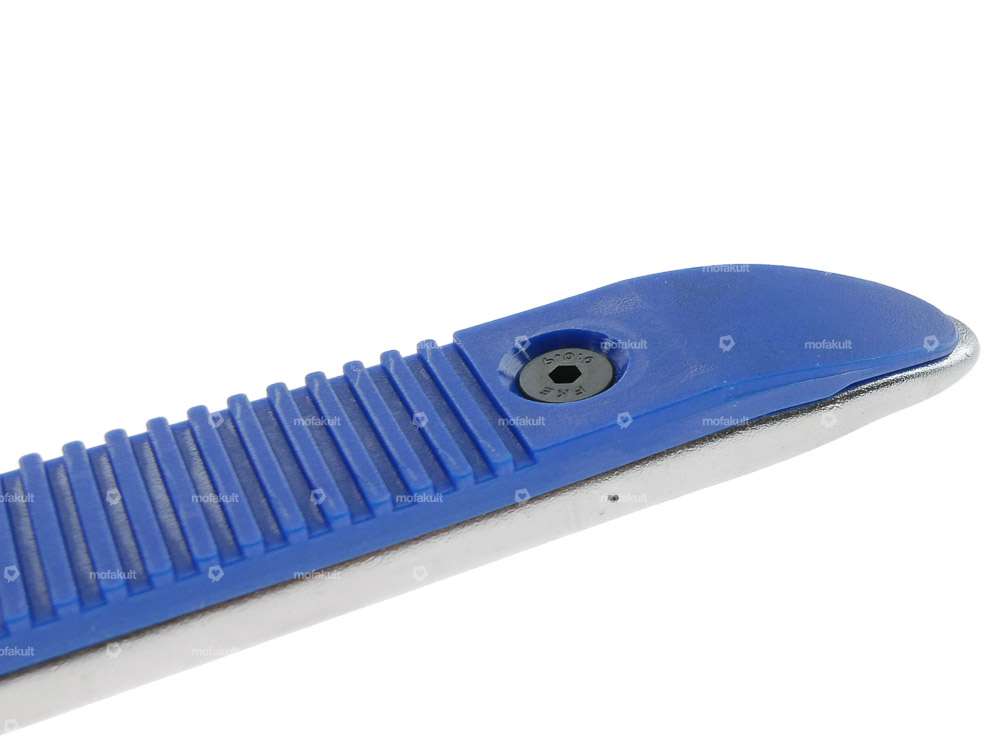 Levier de pneu Buzzetti avec protection en nylon 38 cm Carousel Image 4