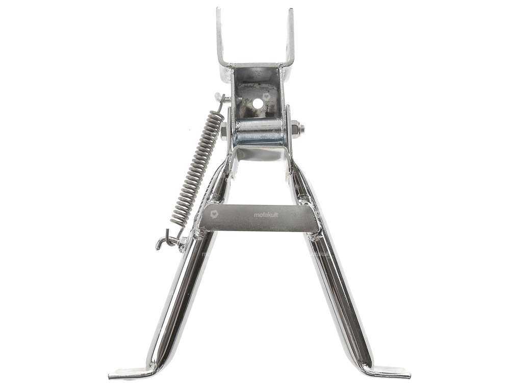 Béquille principale | Hercules Bonanza / DKW Victoria 110 Carousel Image 2