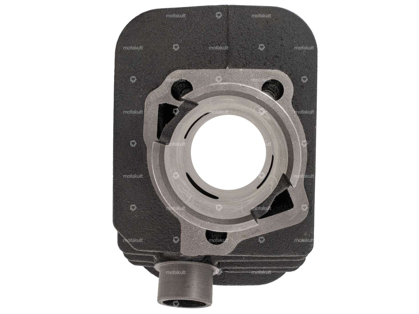 Olympia 38.4 mm Kit de cylindres 10 mm KoBo | Piaggio Ciao, SI, Bravo, Boxer Carousel Image 2