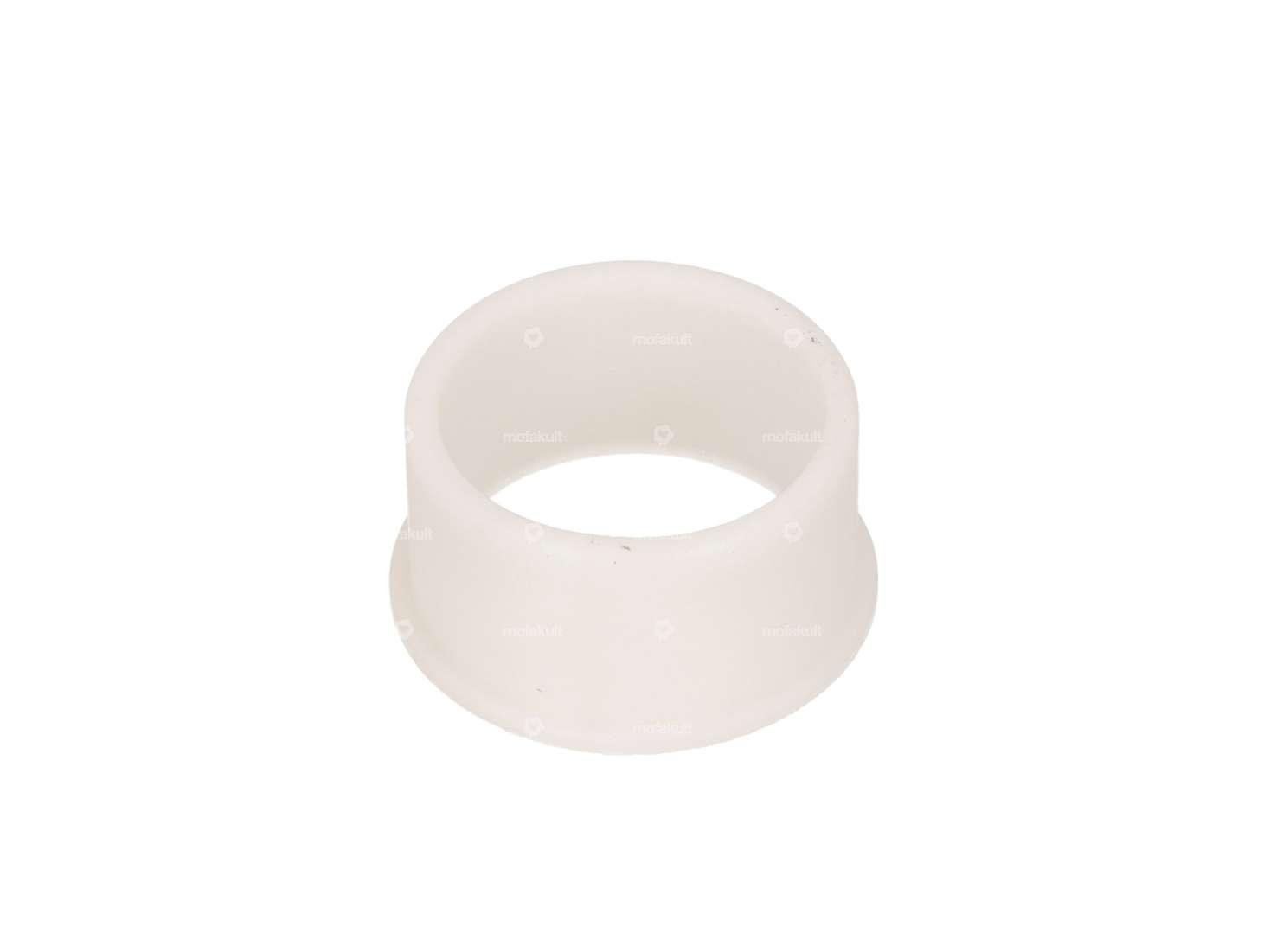 Douille de réduction Dell'Orto SHA 14C (18/21 mm) Carousel Image 1