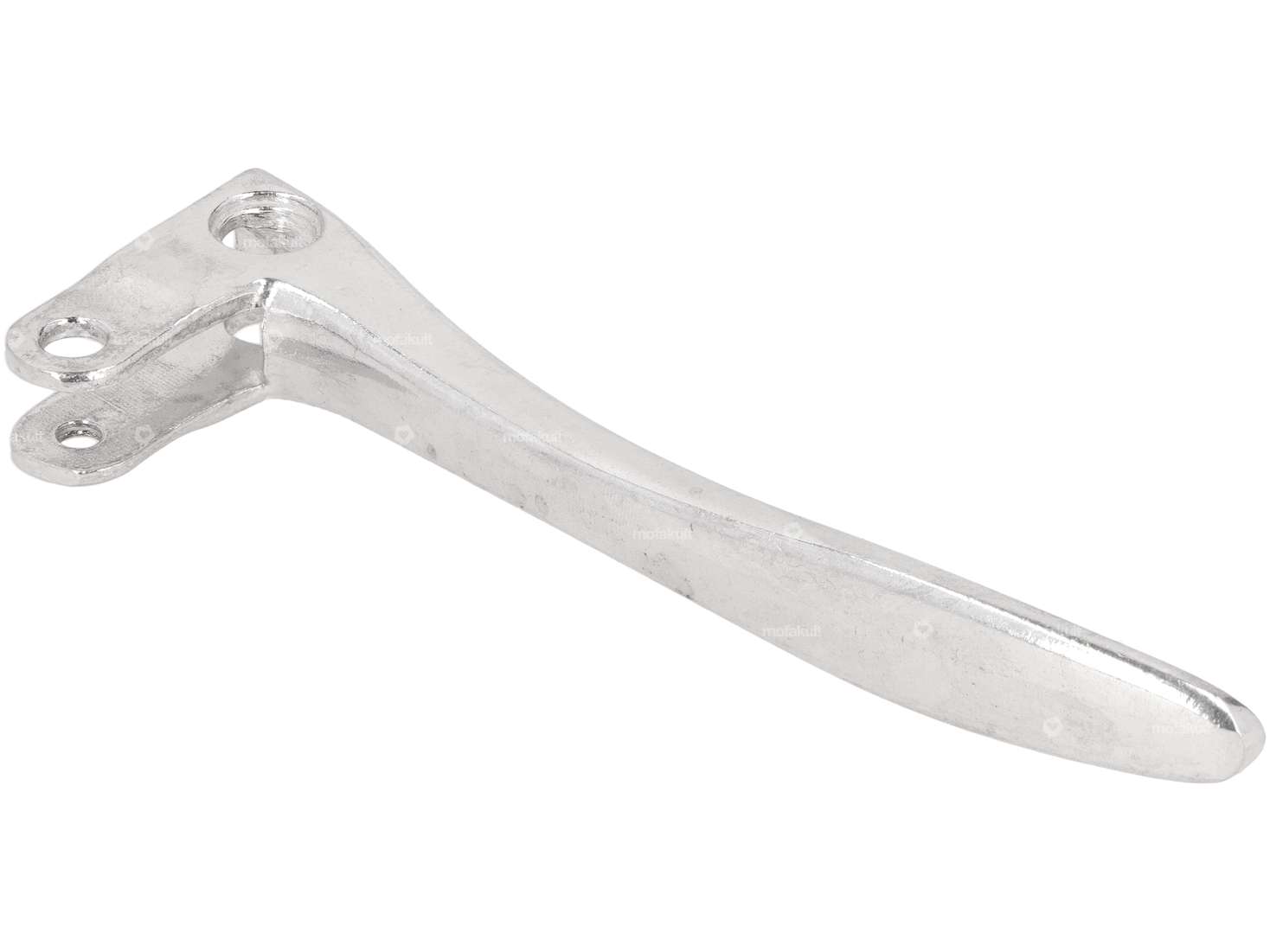 Levier de frein pointu fonte droite (Magura) Carousel Image 2