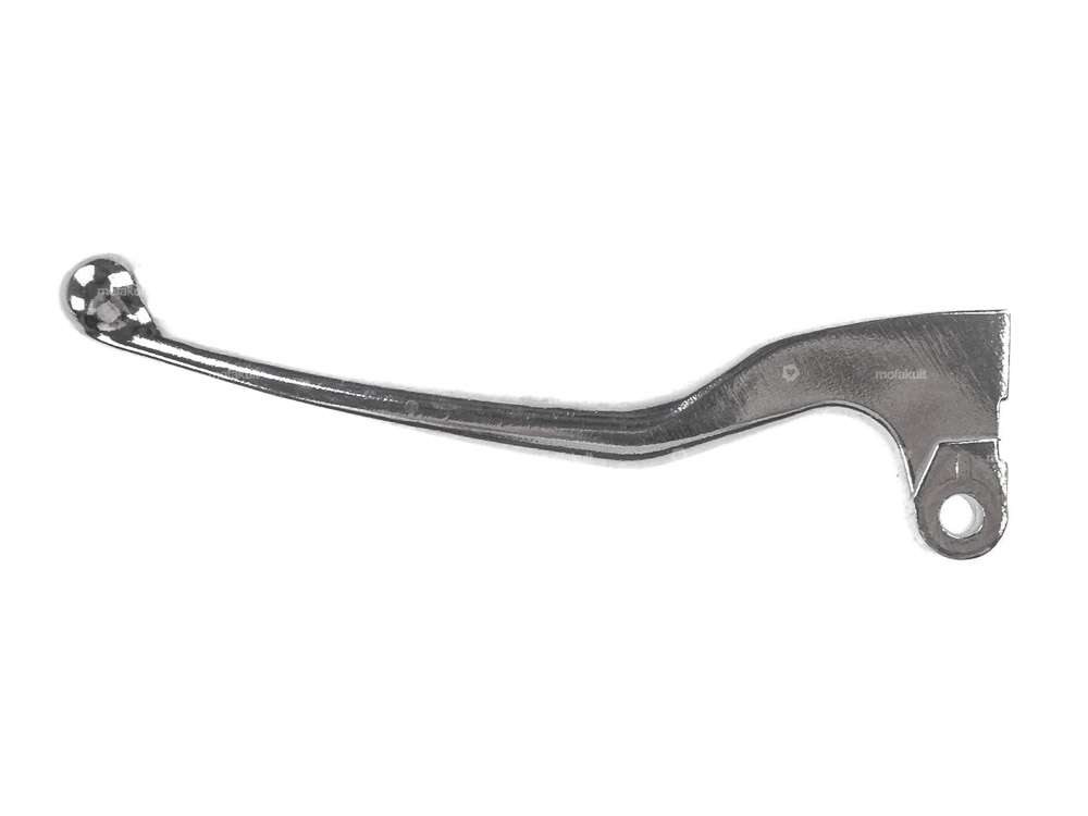 Levier de frein gauche | Tomos A35 Carousel Image 1