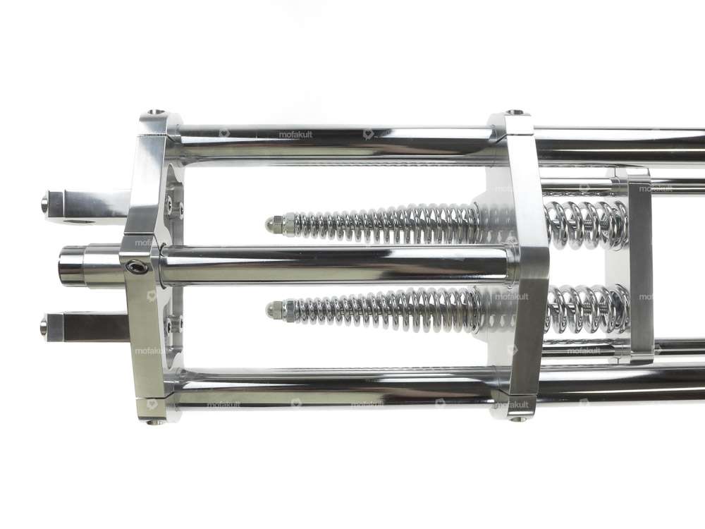 Fourche de sauteur Badass Custom Carousel Image 5