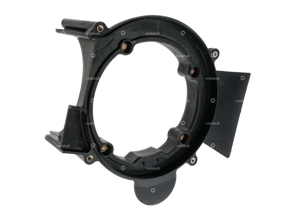 Support cache ventilateur moteur | Beta 521 & 512 (sans démarreur électrique) (A8010) Carousel Image 1