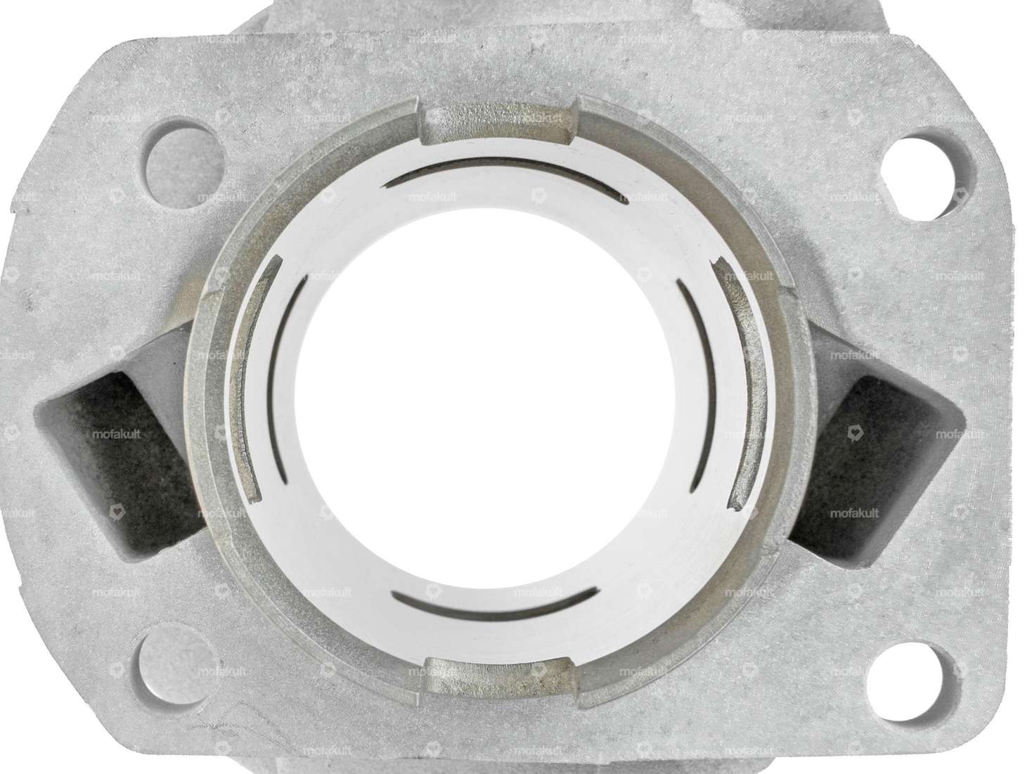 swiing® ingenious Vérin de tuning 40 mm | Sachs 503 Carousel Image 4