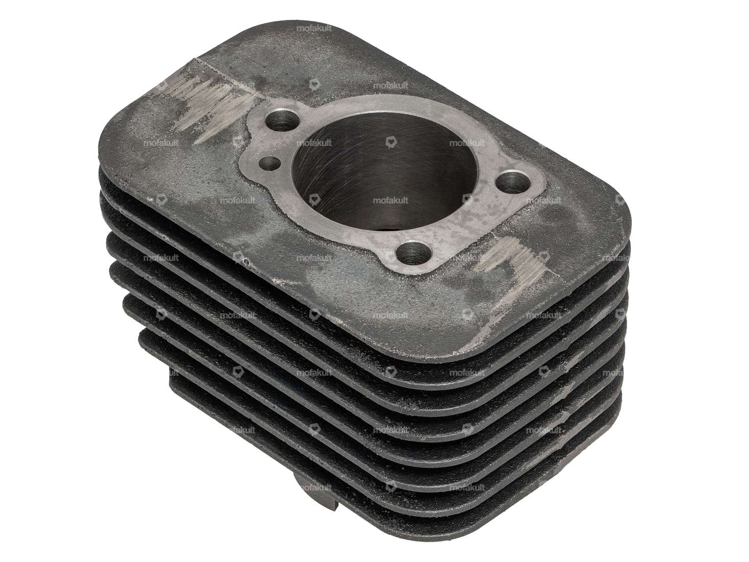 cylindre de 43 mm | Piaggio Ciao, SI, Bravo, Boxer Carousel Image 3