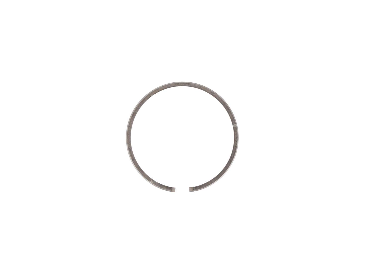 Athena piston ring 38.4 x 1.5 mm | Piaggio Ciao, SI, Bravo, Boxer Carousel Image 1