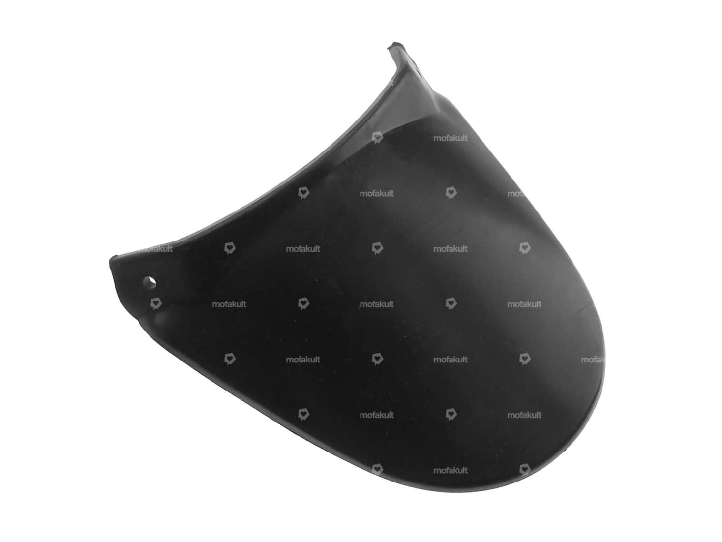 Protection anti-éclaboussures garde-boue avant | Piaggio Ciao Carousel Image 1