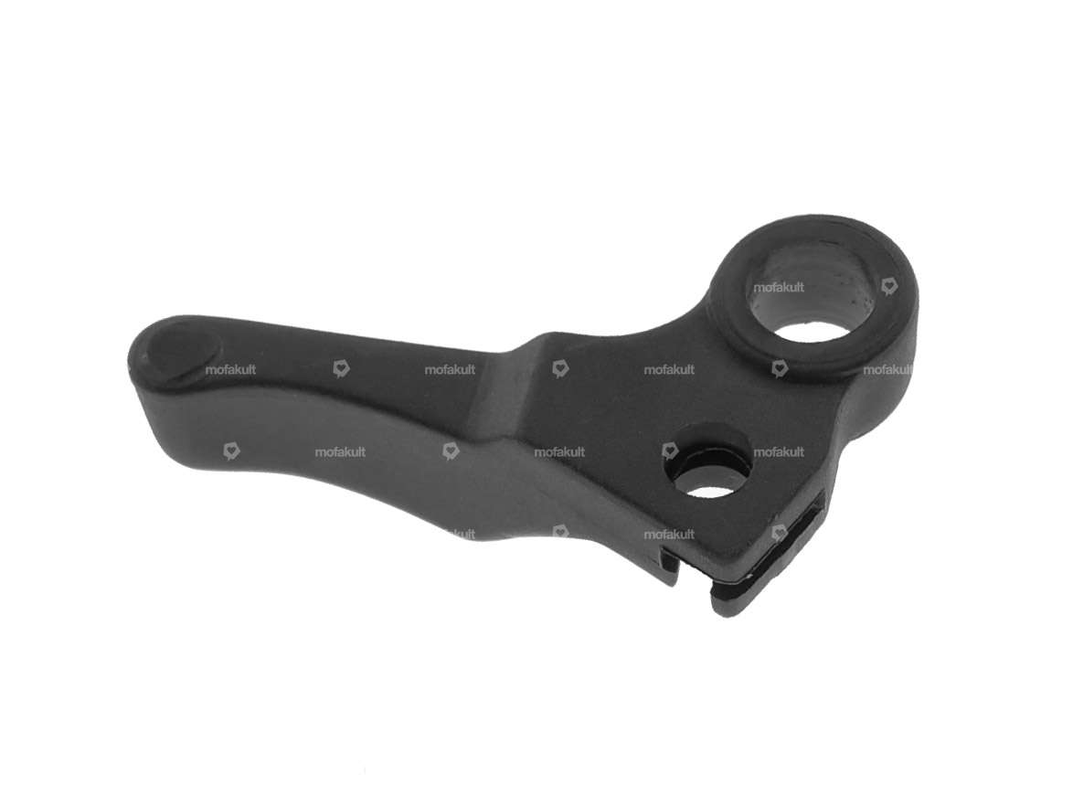 Levier déco | Solex Carousel Image 1