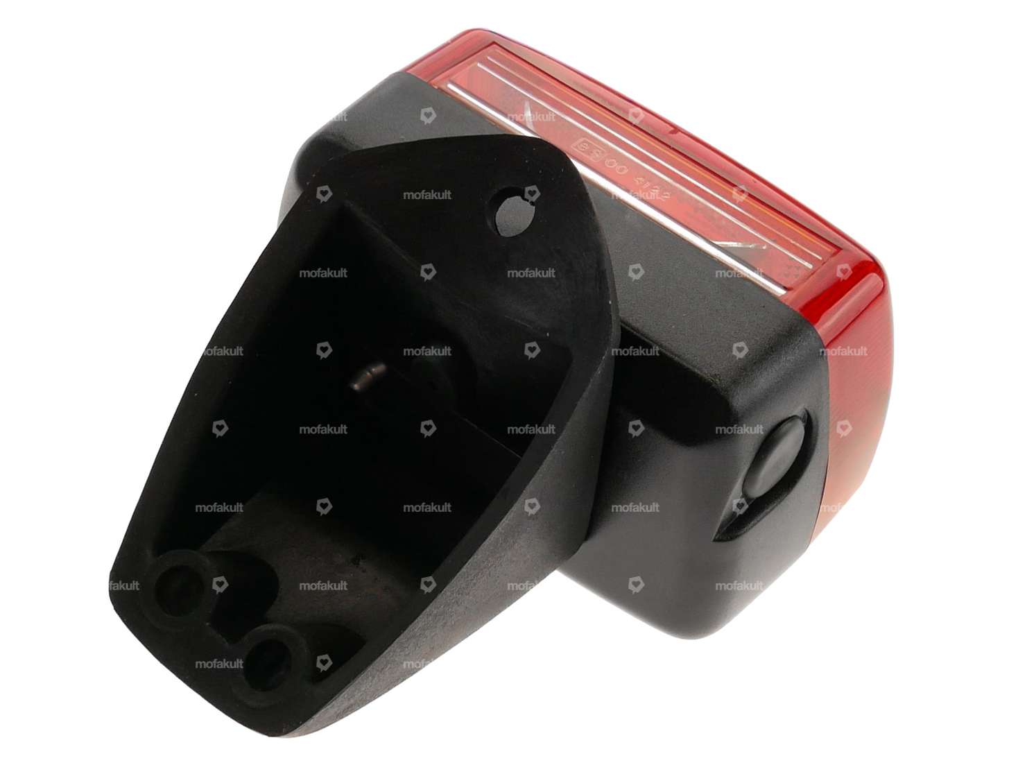 Feu arrière original | Pony GTX 521 Carousel Image 3