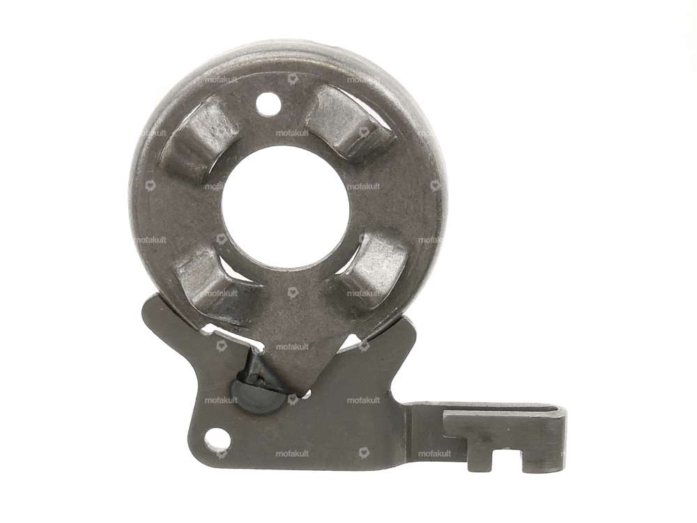 Coque de courbe | Sachs 503 AC, ADV (A5499) Carousel Image 1