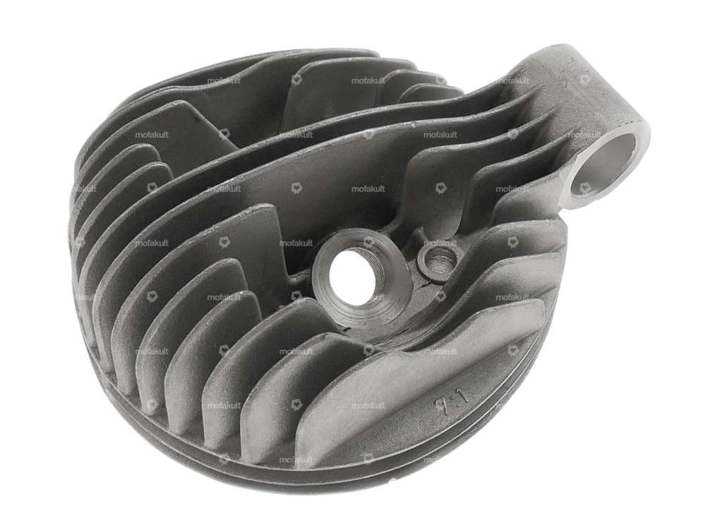 Culasse refroidie par air NOS | Sachs 50/2 Carousel Image 1