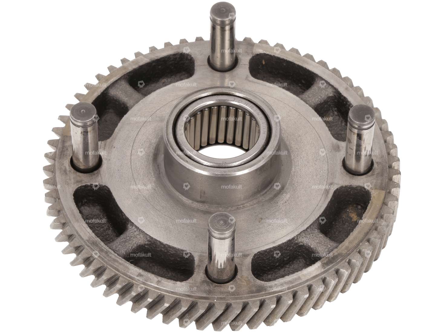 Roue dentée 2ème vitesse Occ. | Sachs 503 AB, ABL (A5642) Carousel Image 1