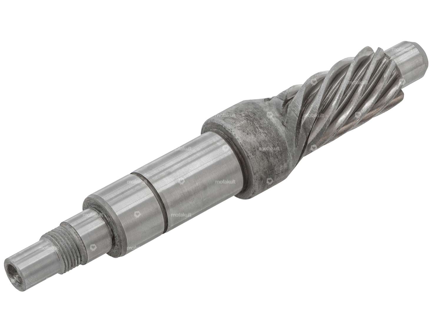 Arbre de renvoi NOS | Sachs 503 AC, ADV (A5600) Carousel Image 1