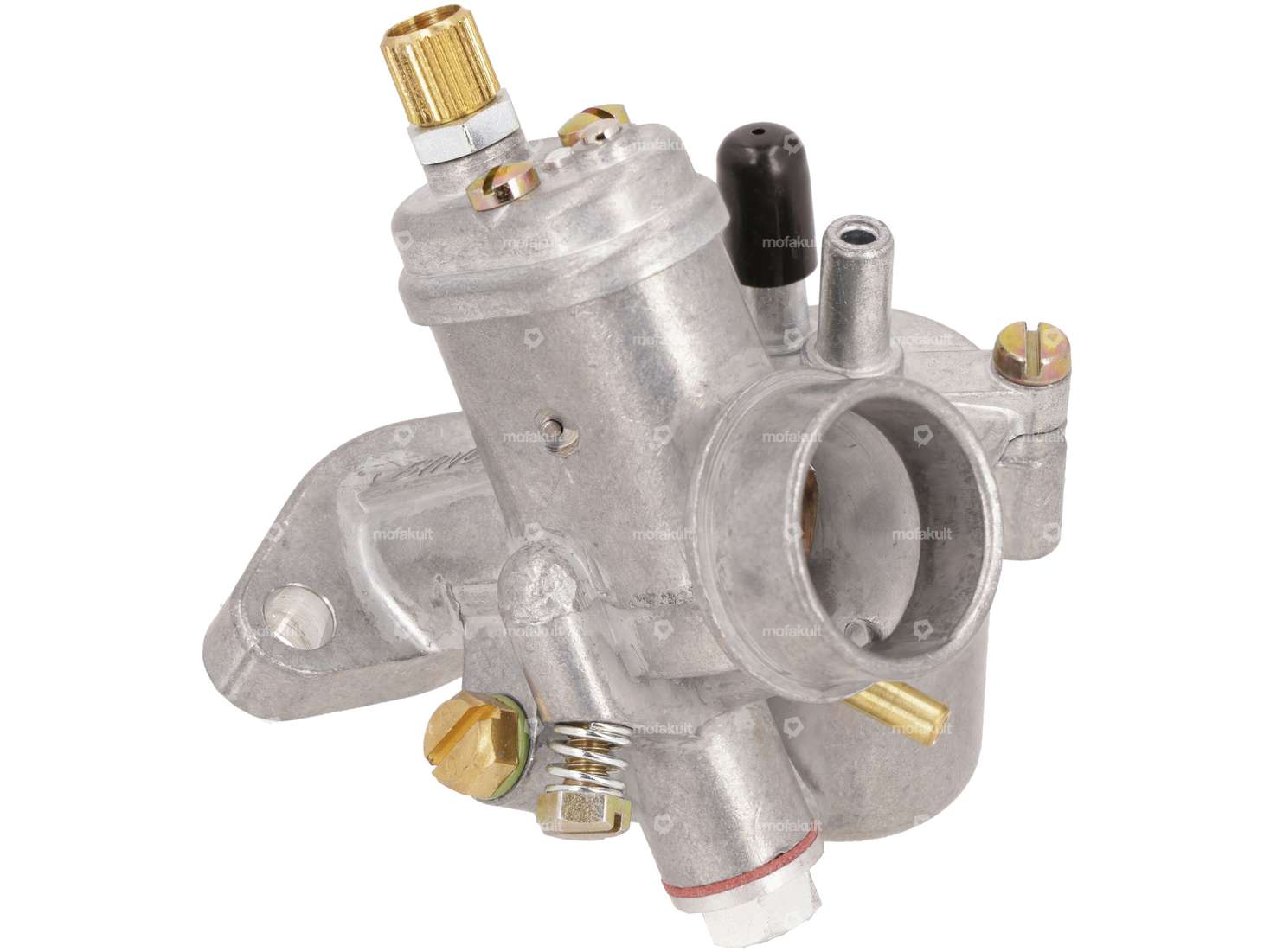 Carburateur BING SSN 13 mm 1/13/11 NOS Carousel Image 2