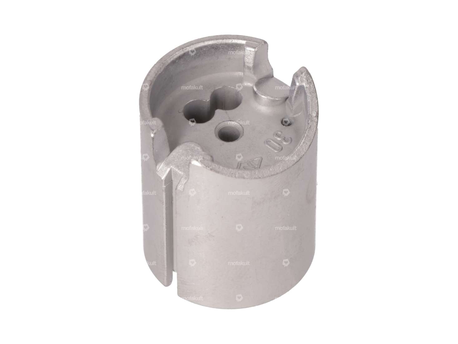 Dell'Orto gas slide no. 30 PHBG 15 - 21 mm Carousel Image 2