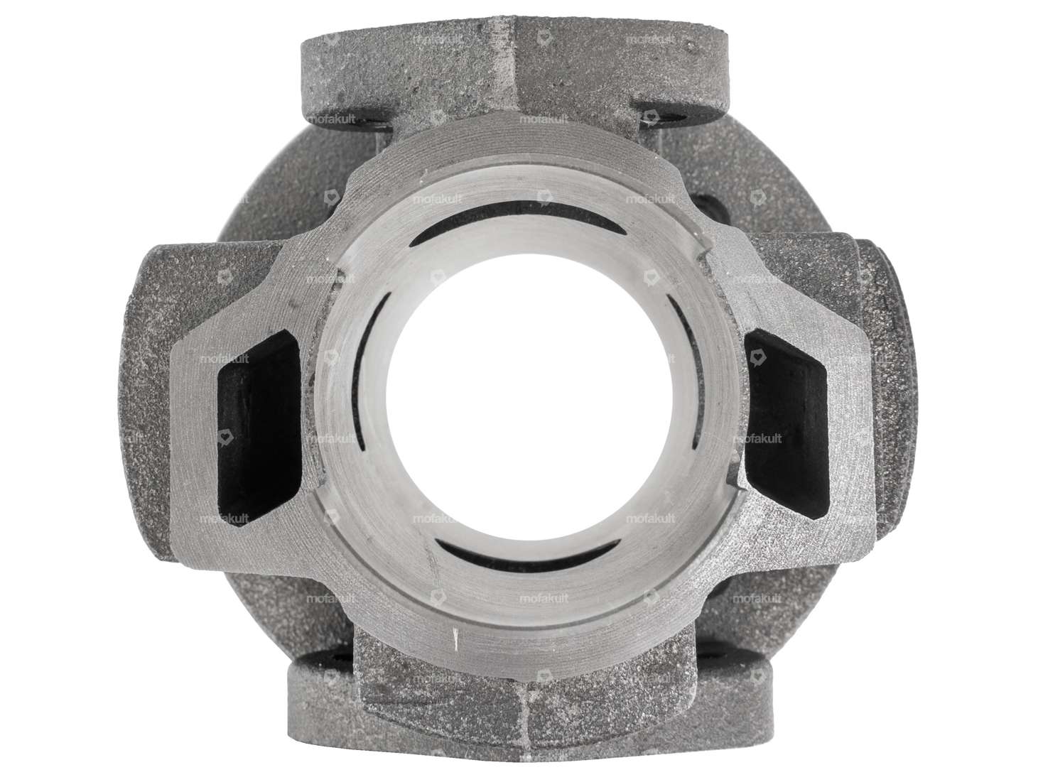 GPO Set de réglage 41 mm | Puch X30 Velux Carousel Image 2