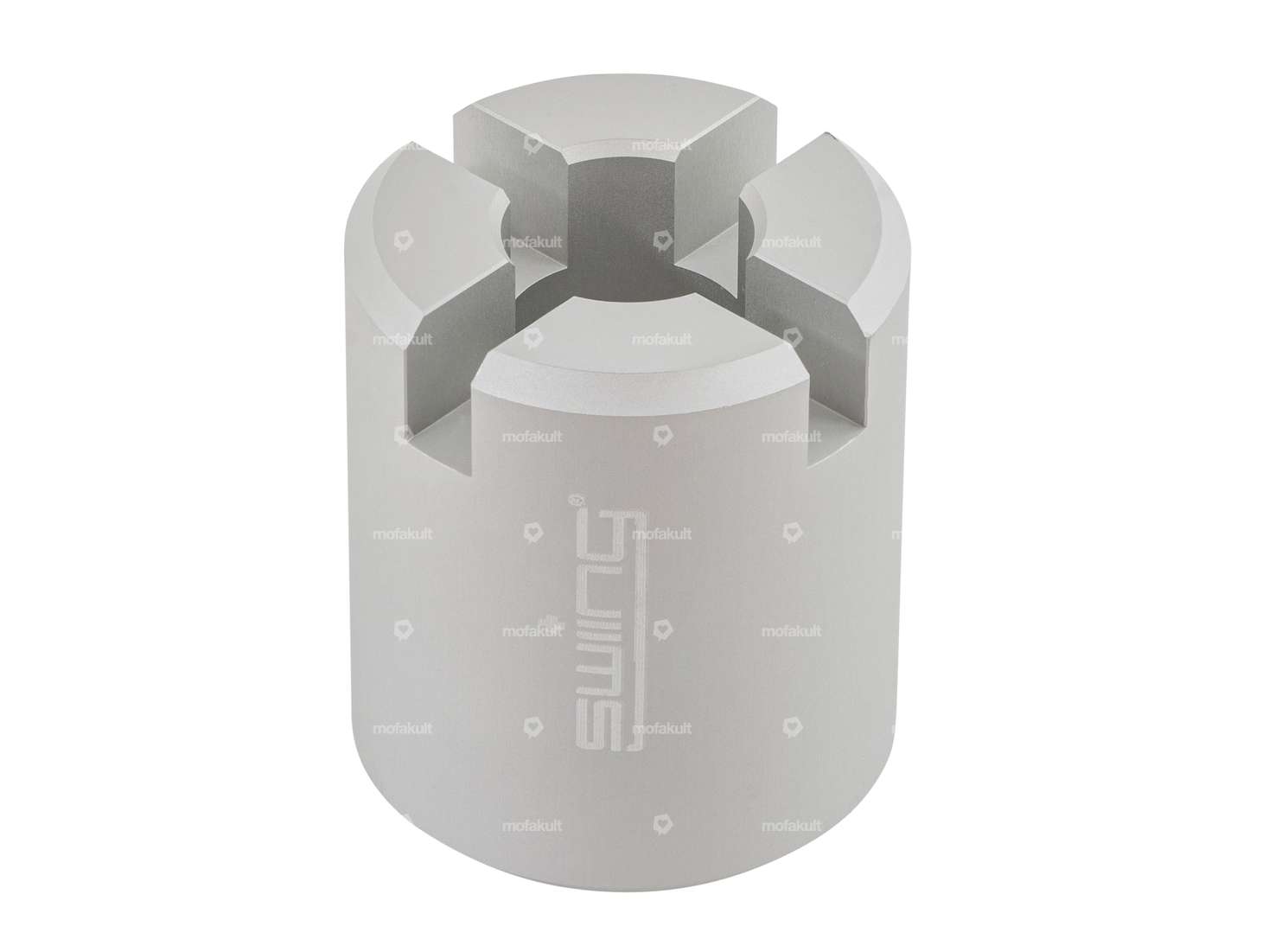 swiing® revival Boulon d'insertion chicane échappement | Puch Carousel Image 1