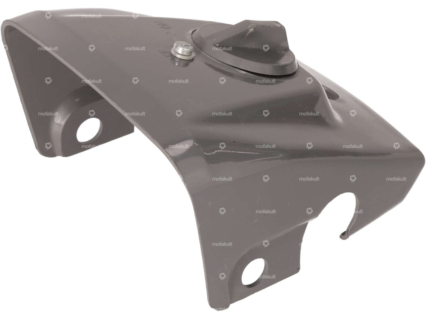 Boîtier de phares | Solex 5000, Flash Carousel Image 1