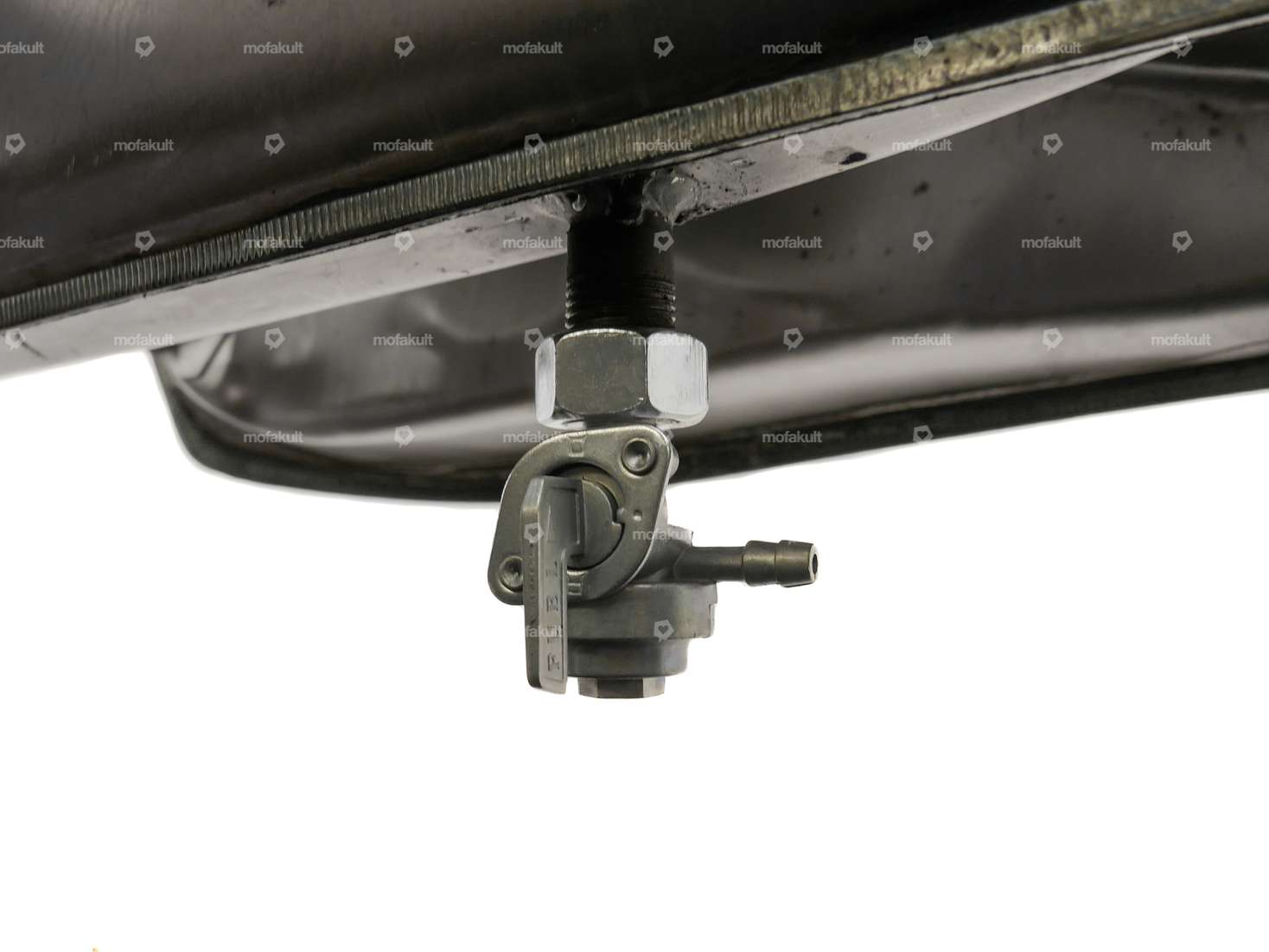 Réservoir Frisco Custom Carousel Image 5