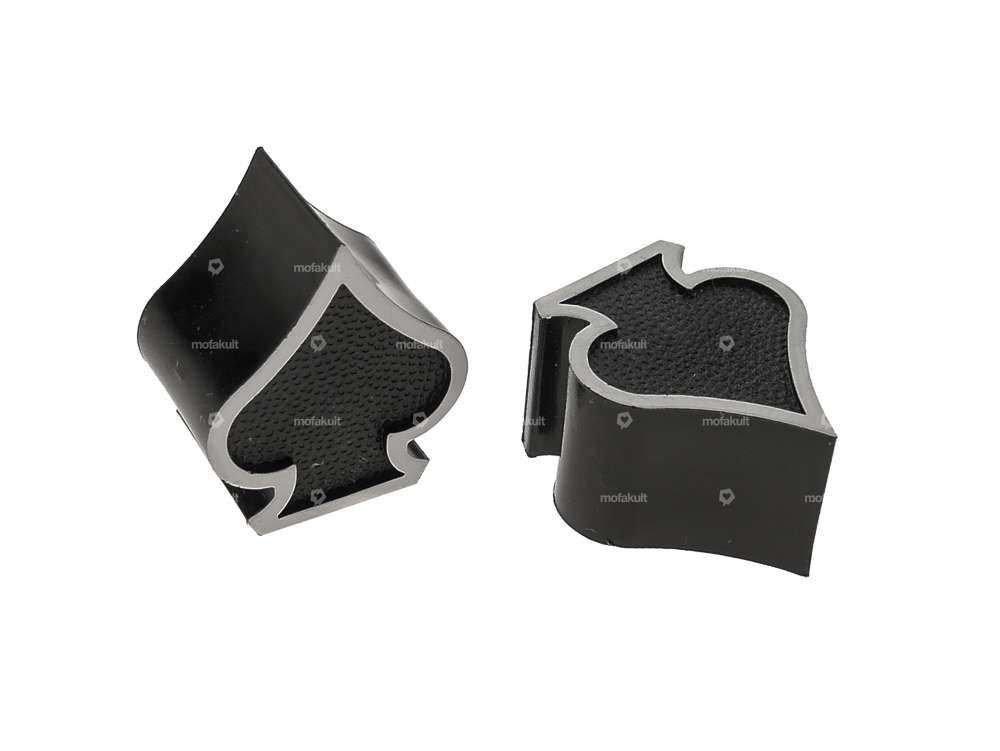 Bouchons de valve Pik Carousel Image 1