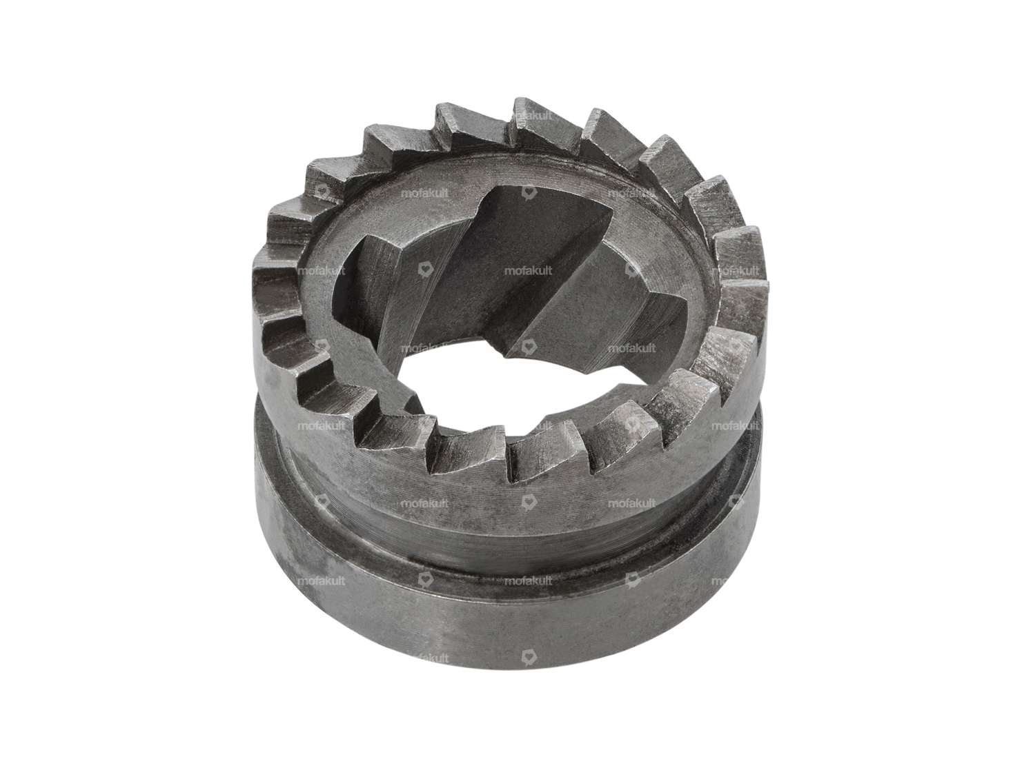 Débrayage de l'arbre du kickstarter | Tomos Carousel Image 1