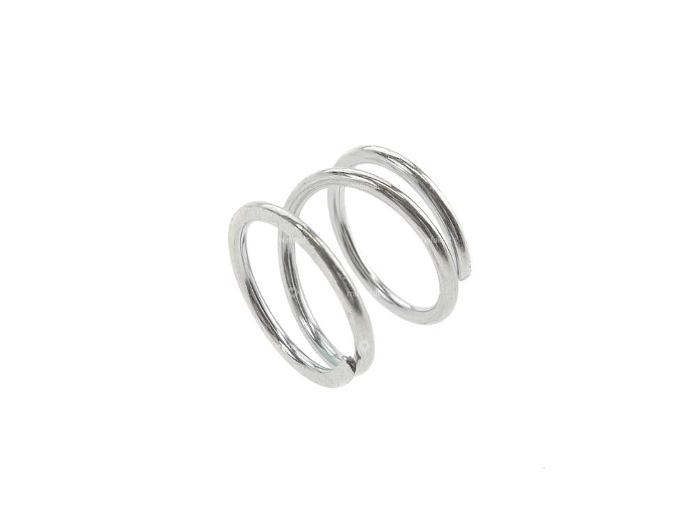 Ressort axe de pédale | Tomos Carousel Image 1