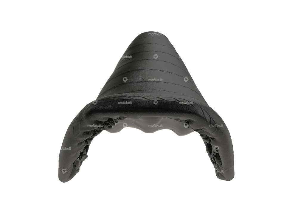 Saddle Banana Joe small Carousel Image 5