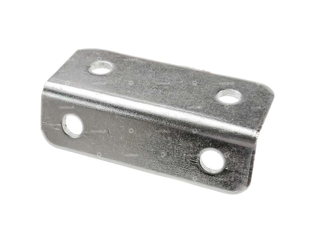 Support bobine d'allumage | Piaggio Ciao A, SP, R, L, SC Carousel Image 2