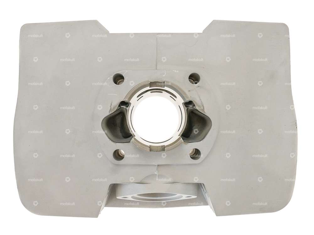 Kit de cylindres 42 mm | Sachs 5V Carousel Image 2