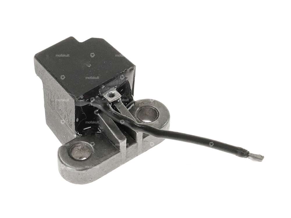 Allumage pick-up CDI original | Piaggio Ciao, SI, Bravo, Boxer Carousel Image 2