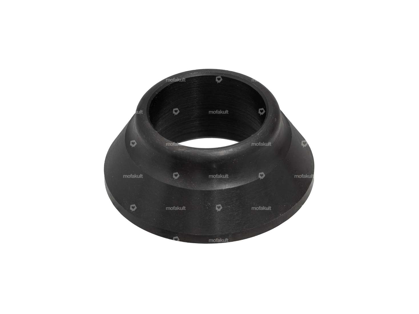 swiing® revival Cône de roulement axe de pédalier | Sachs Carousel Image 1