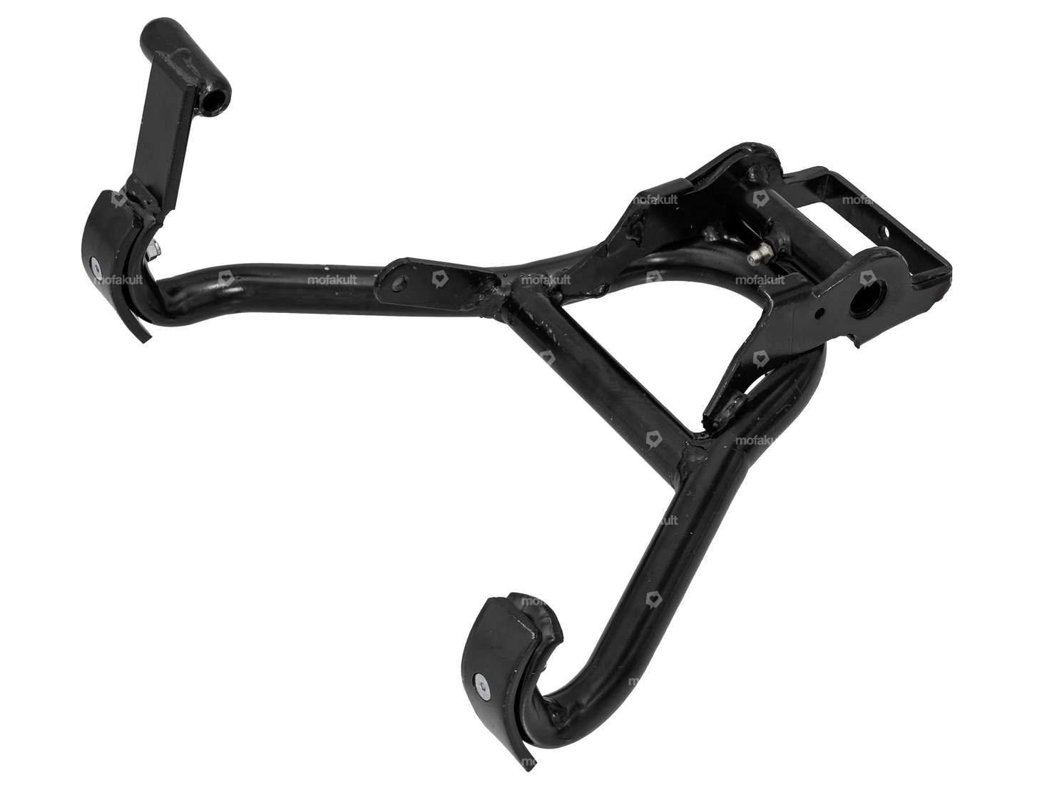 Béquille centrale NOS | Piaggio SI PTT Carousel Image 2