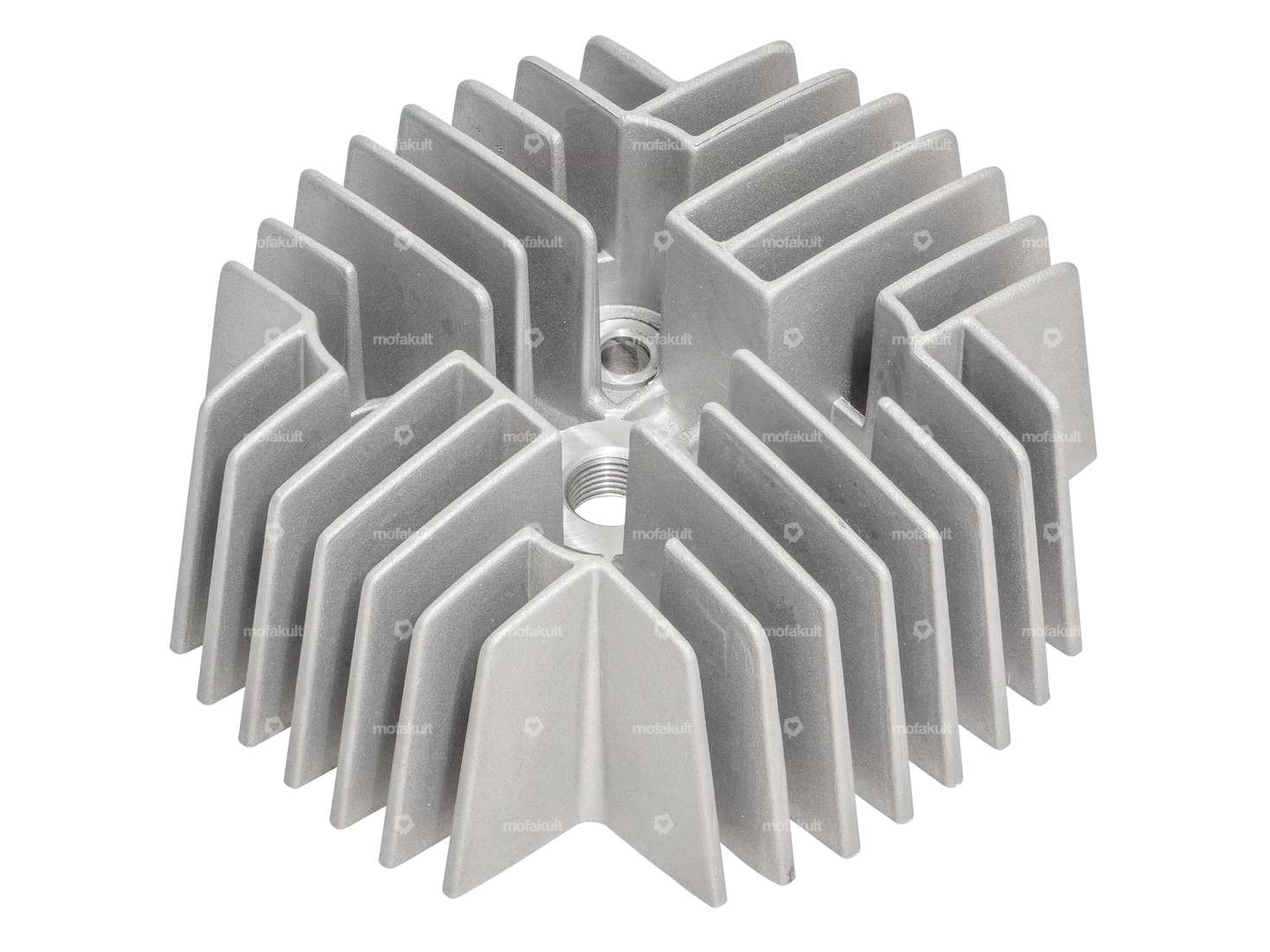 GPO 38 mm culasse racing haute compression | Puch Maxi S, N / X30 NS, NL, N-2AH Carousel Image 1