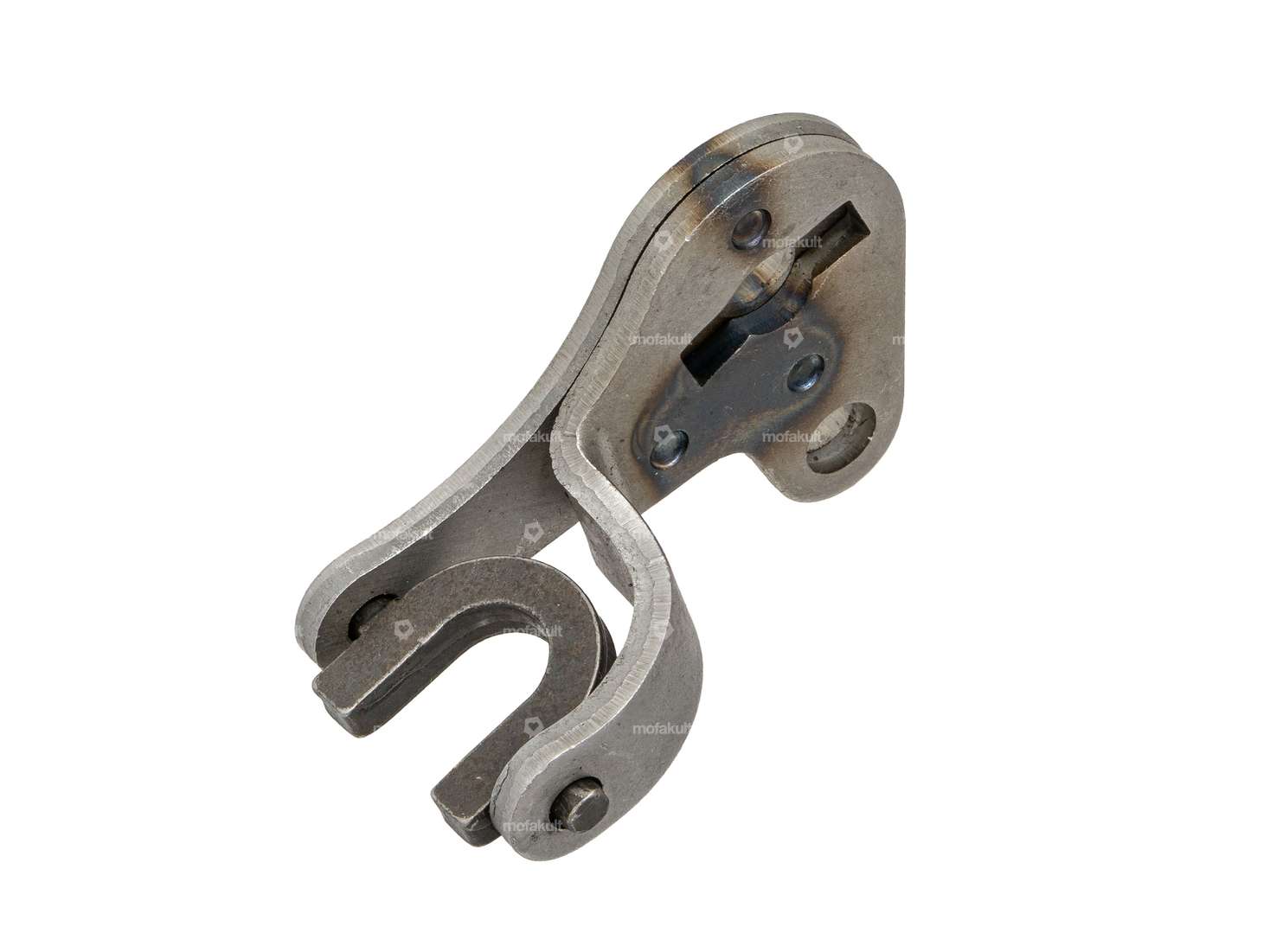 Shift fork foot control | Sachs 50/3 & 50/4 Carousel Image 1