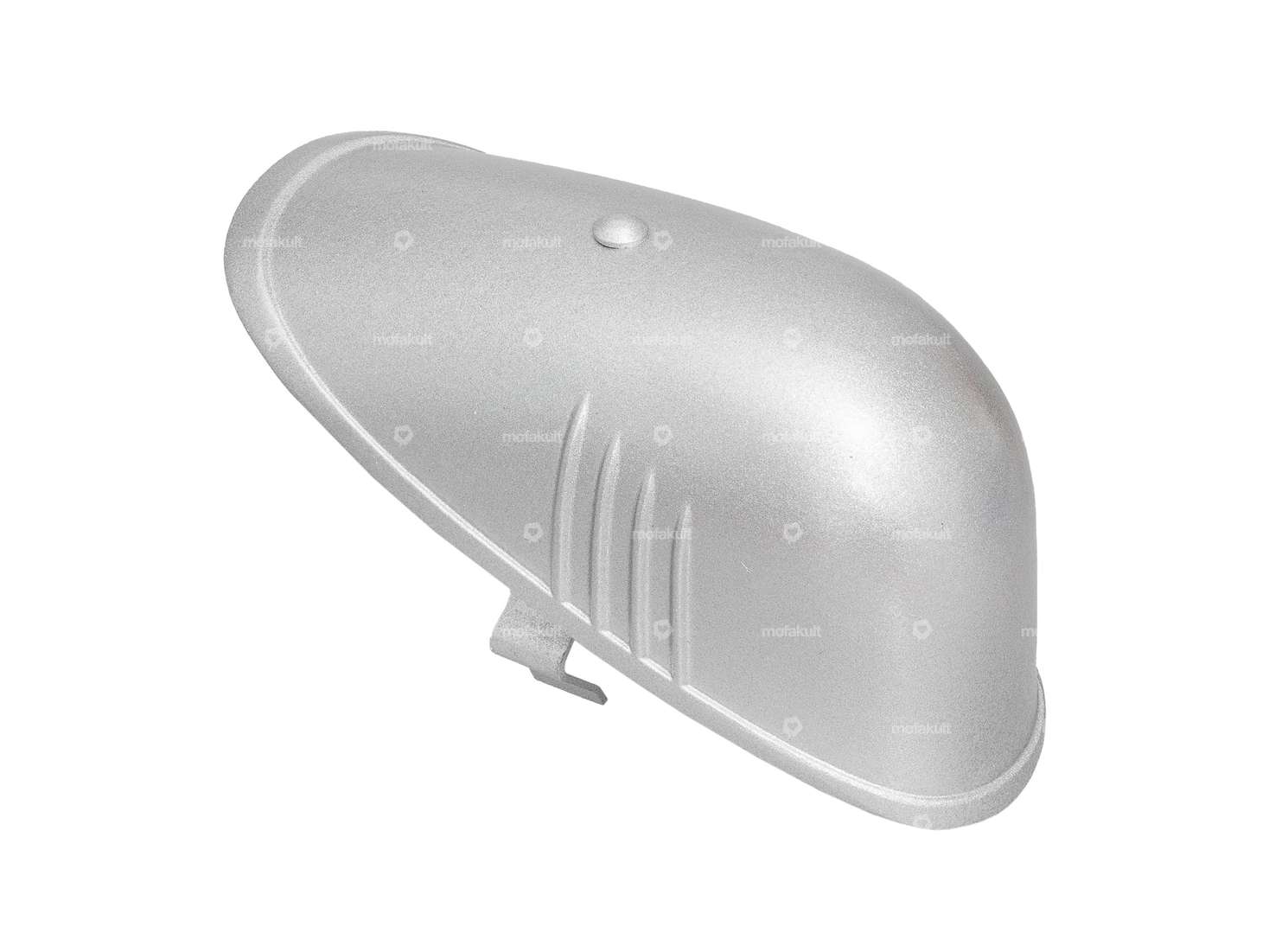 Cache bougie | Sachs 50/3 LKH boîte manuelle Carousel Image 1