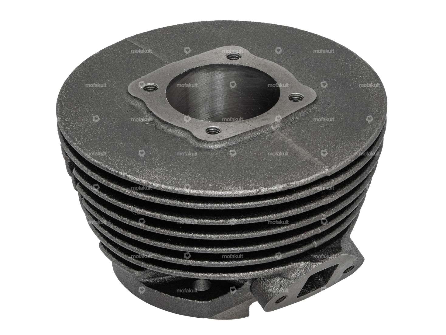 swiing 41 mm kit cylindre | Sachs 50/3, 50/4 LKH (admission carrée) Carousel Image 3