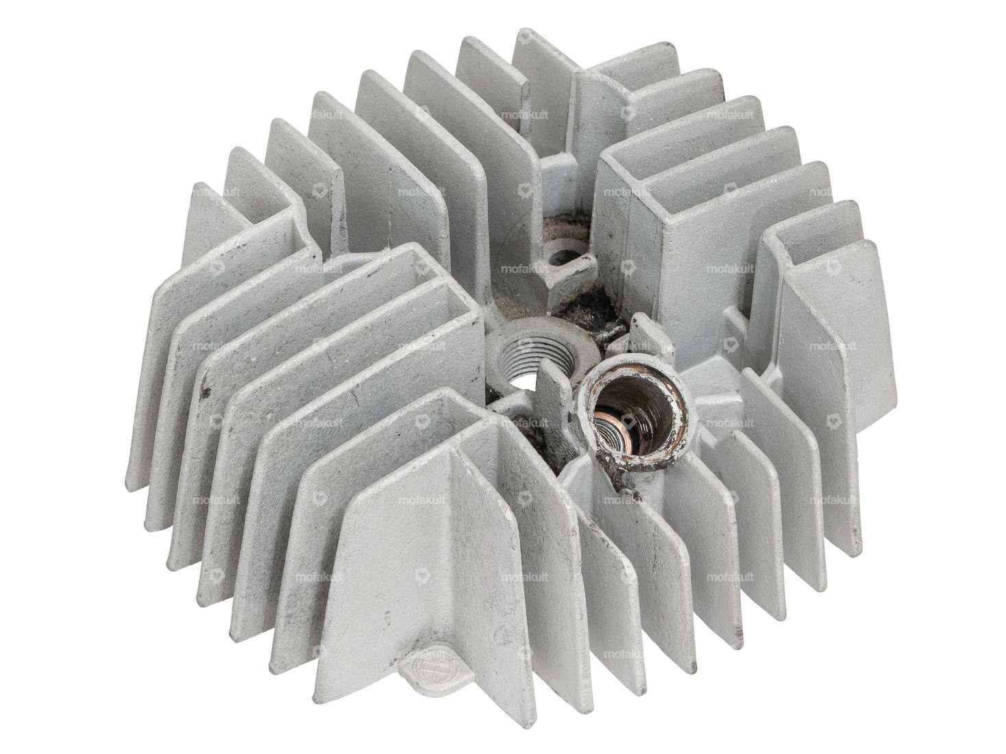 38 mm culasse 0.9 cv deco original occasion | Puch Carousel Image 1