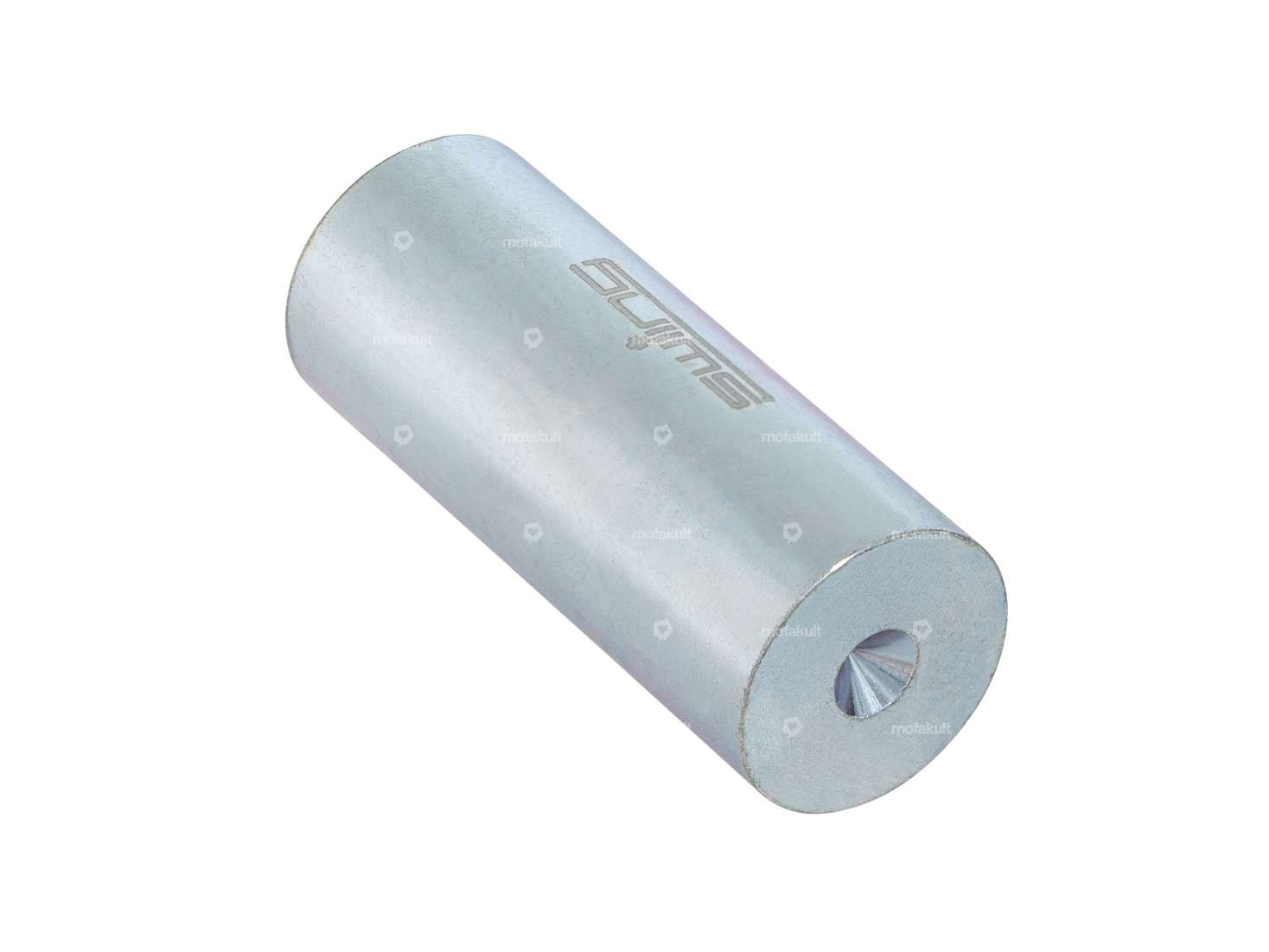 swiing® ingenious thread protection bushing M16x1.5 Carousel Image 2