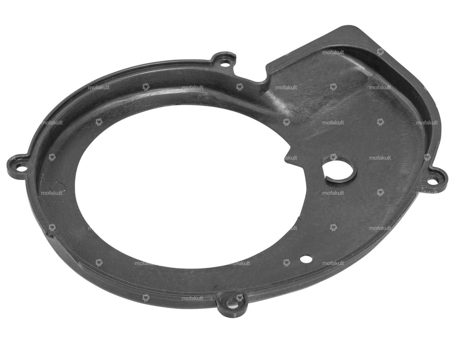 Couvercle de ventilateur | Piaggio Ciao, SI, Bravo, Boxer Carousel Image 2