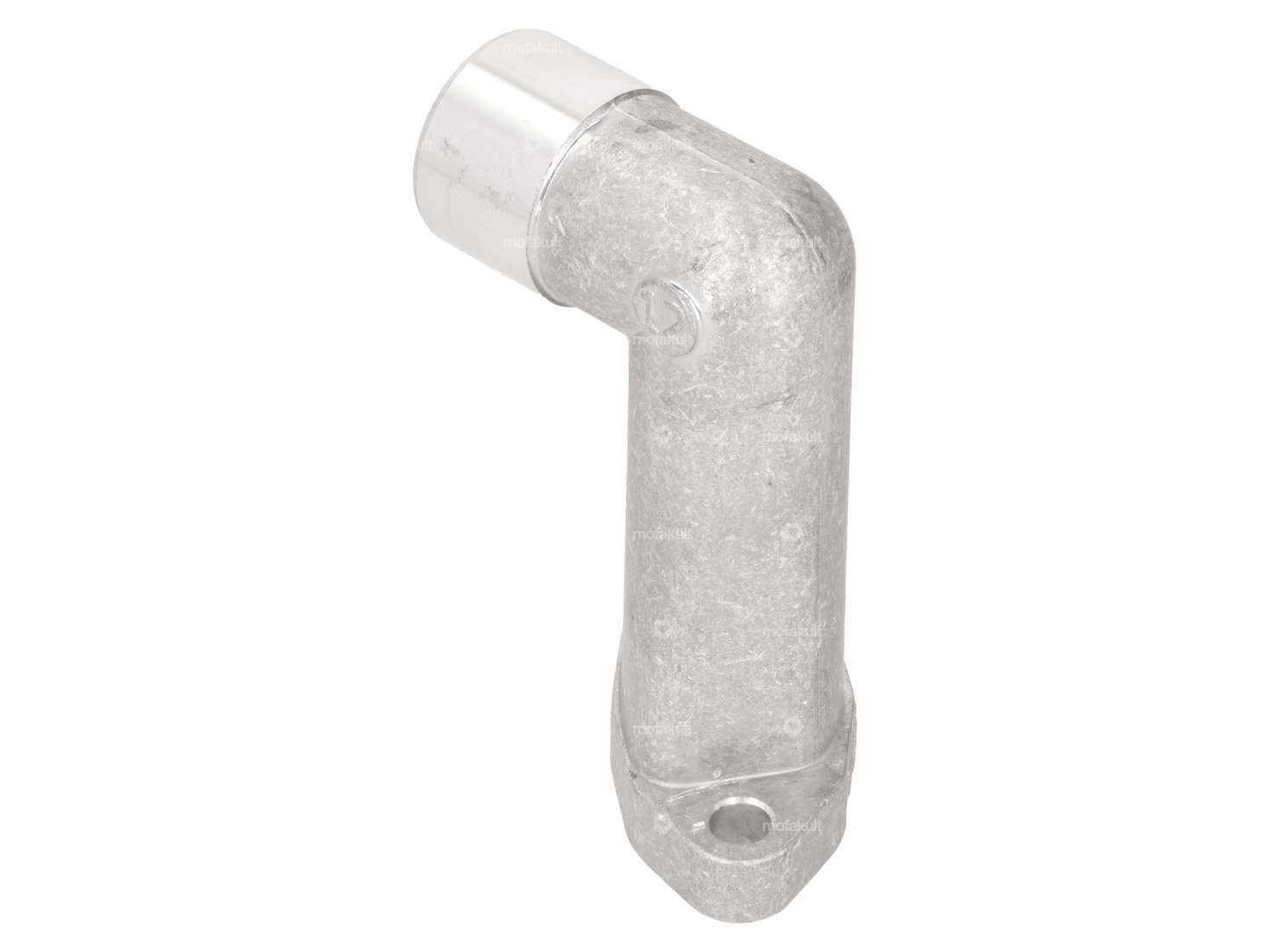 swiing® ingenious Prise d'air 17 mm SRF | Puch Z50 Carousel Image 2